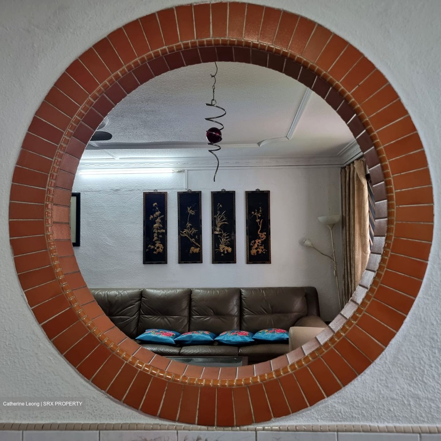 Blk 337 Kampong Ubi View (Geylang), HDB 5 Rooms #506582721